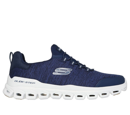 NAVY,7.0,Medium