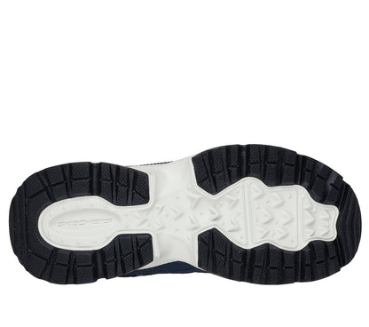 Skechers Vigor AT - Three Corners