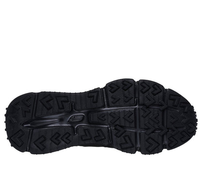 Skechers Slip-ins: Skech-Air Envoy - Emissary