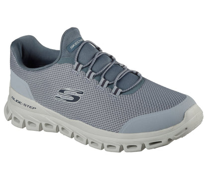 Skechers Glide-Step - Noltek