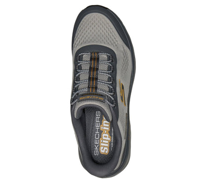 Skechers Slip-ins: Glide-Step Sole - Glover Peak