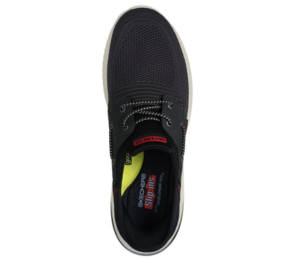 Skechers Slip-ins: Delson 3.0 - Roth
