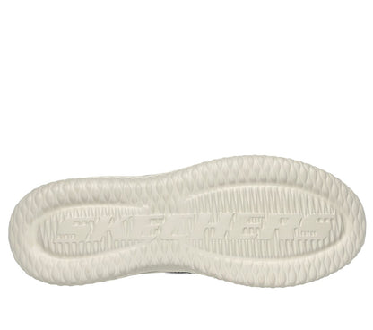 Skechers Slip-ins: Delson 3.0 - Roth