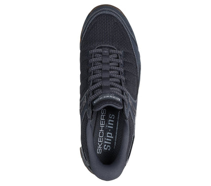 Skechers Slip-ins: Summits All-Terrain - Distant Bridge