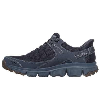 Skechers Slip-ins: Summits All-Terrain - Distant Bridge