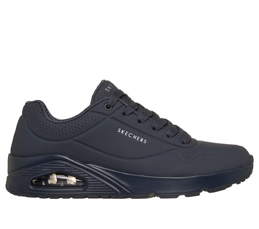 Skechers UNO - Stand On Air