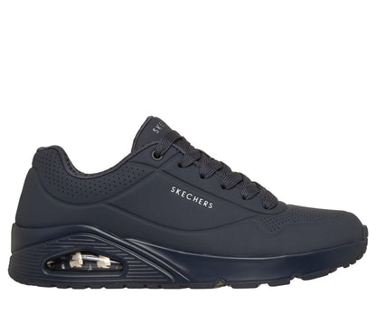 DARK NAVY,7.0,Medium
