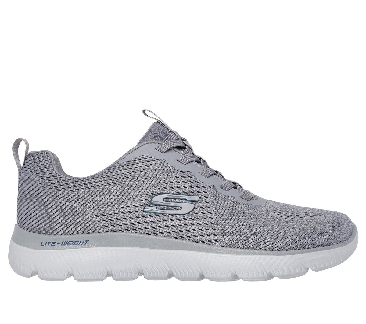 Skechers Summits - Eckler
