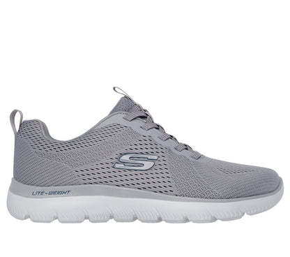 Skechers Summits - Eckler