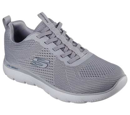 Skechers Summits - Eckler