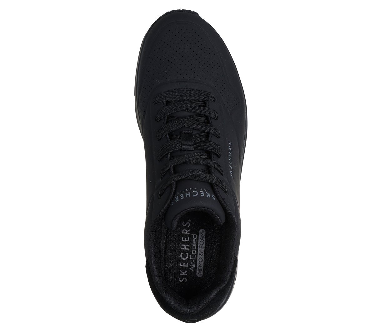 Skechers UNO - Suited On Air