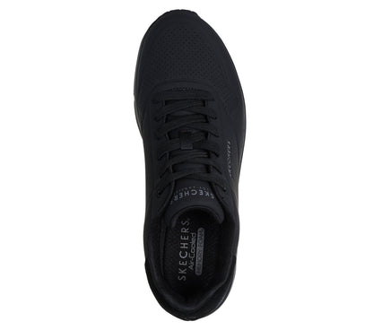 Skechers UNO - Suited On Air