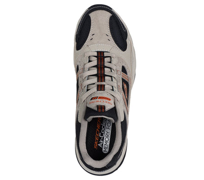 Skechers Vigor AT - Three Corners