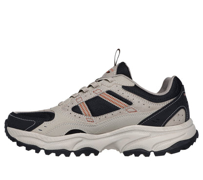 Skechers Vigor AT - Three Corners