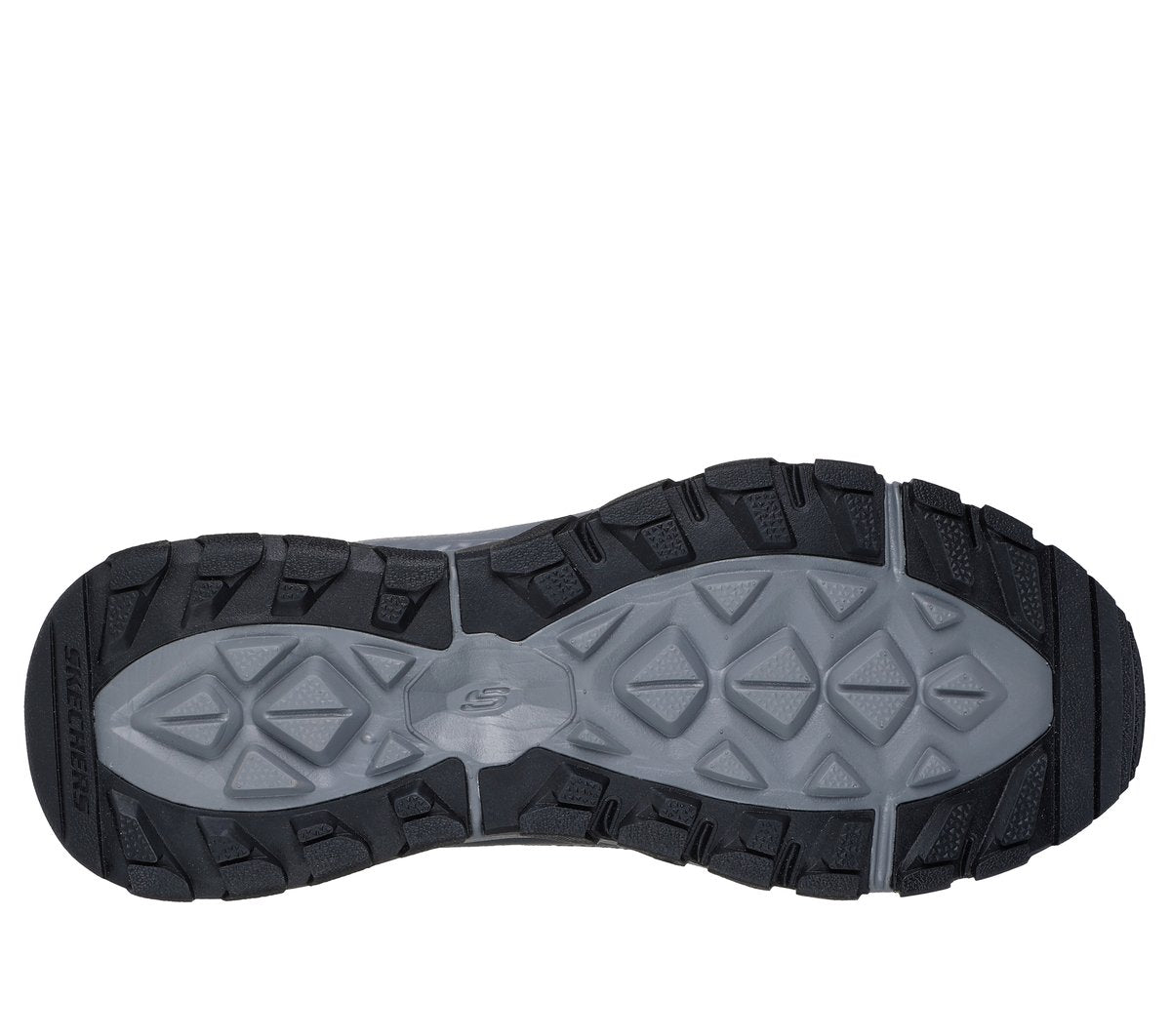 Skechers Slip-ins: Dynamite AT - Escapar