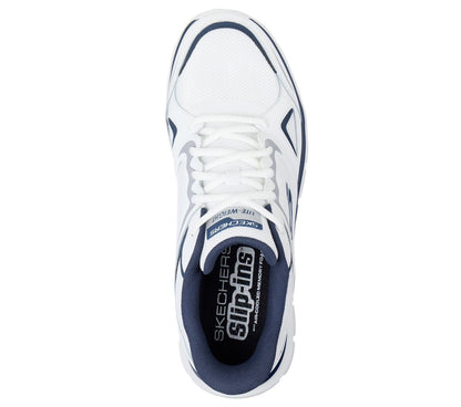Skechers Slip-ins: Track - Ezral