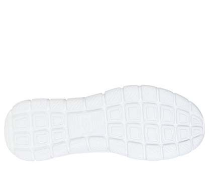 Skechers Slip-ins: Track - Ezral