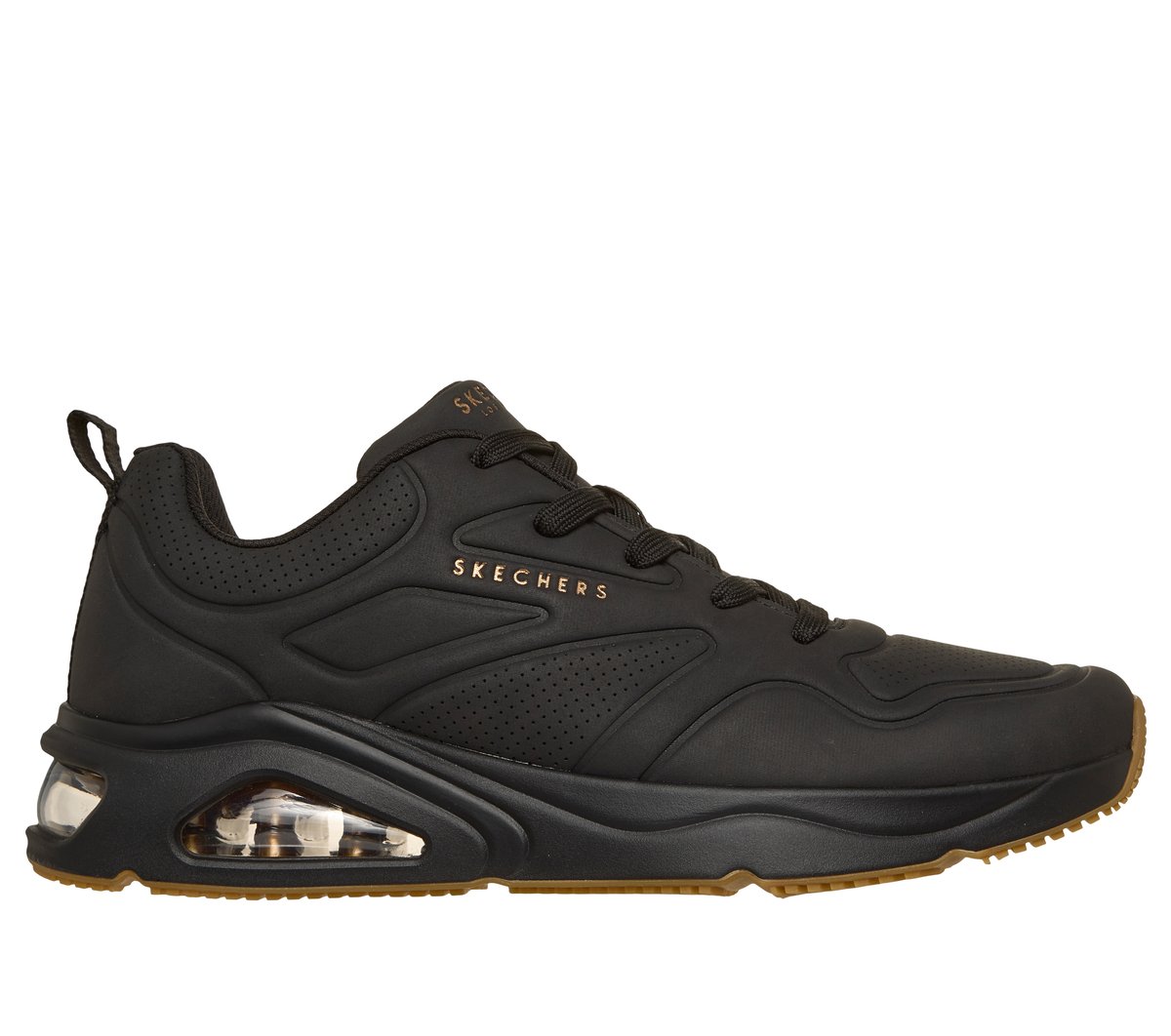 Skechers Tres-Air UNO - Casairal