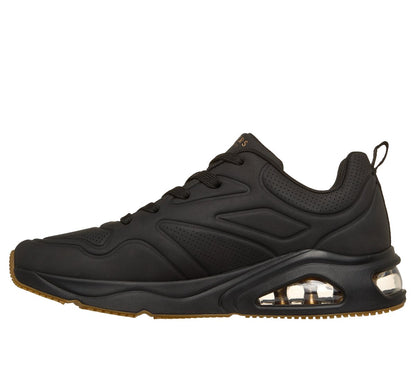 Skechers Tres-Air UNO - Casairal