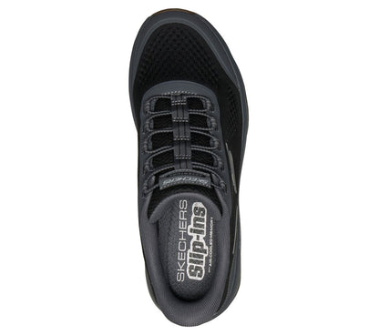 Skechers Slip-ins: Glide-Step Sole - Glover Peak