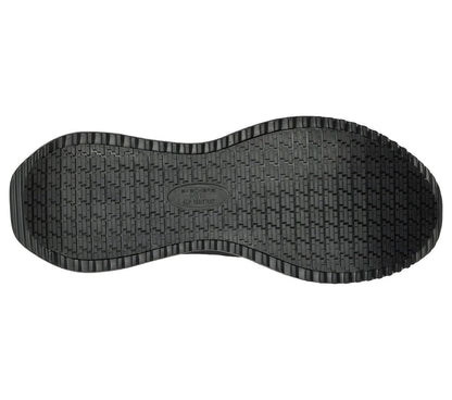 Skechers Slip-ins Work: Tilido - Fletchit
