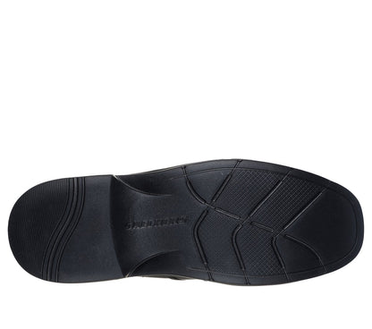 Skechers Slip-ins Relaxed Fit: Caswell - Frantone