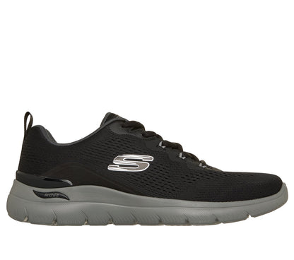 Skechers Arch Fit Summits - Kravel