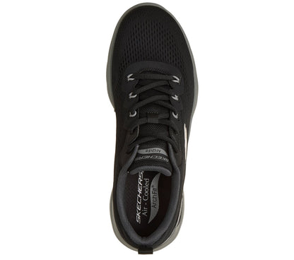 Skechers Arch Fit Summits - Kravel