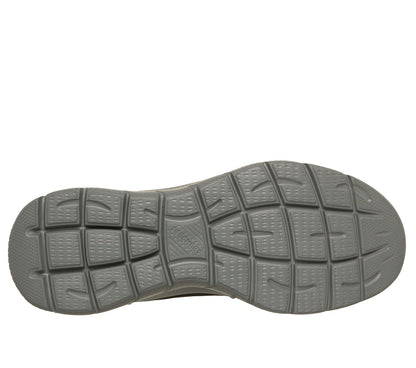 Skechers Arch Fit Summits - Kravel