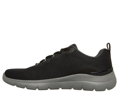 Skechers Arch Fit Summits - Kravel