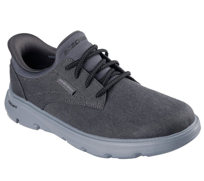 Skechers Slip-ins Relaxed Fit: Arch Fit Garza - Thaddeus