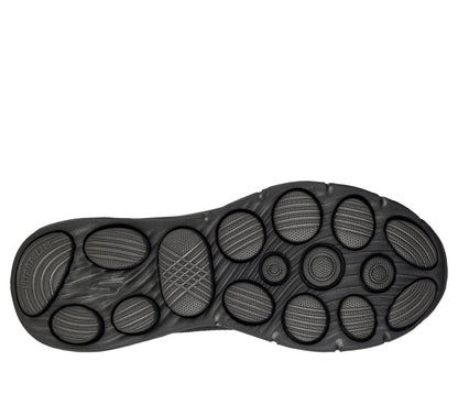 Skechers Slip-ins: GO WALK 8 - Pelayo