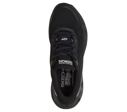Skechers Slip-ins: Max Cushioning Glide-Step - Advert