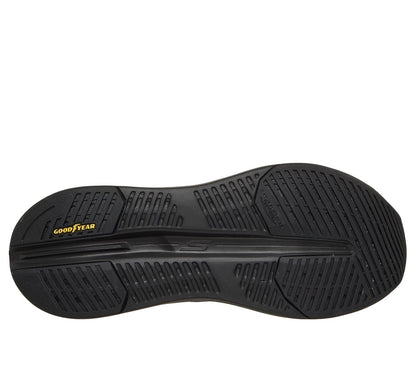 Skechers Slip-ins: Max Cushioning Glide-Step - Advert