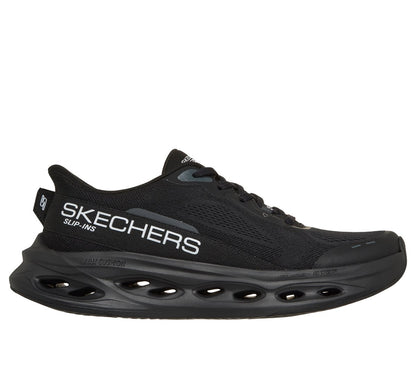 BLACK,7.0,Extra Wide