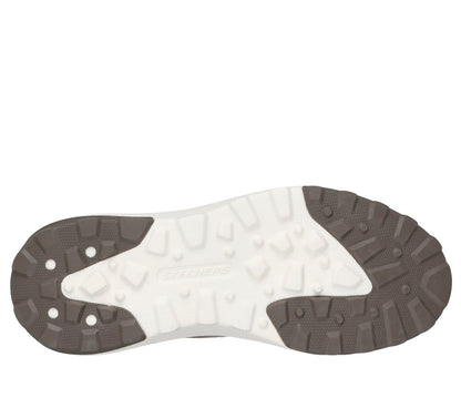 Skechers Slip-ins Relaxed Fit: Urban Explore - Cozy Fit