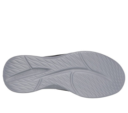 Skechers Slip-ins RF: Slade - Caster