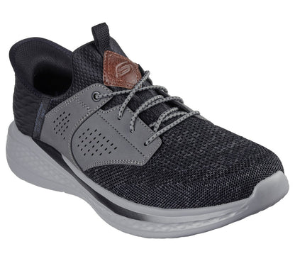 Skechers Slip-ins RF: Slade - Caster