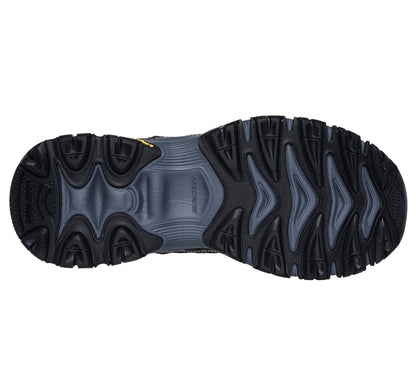 Skechers After Burn M.Fit 2.0