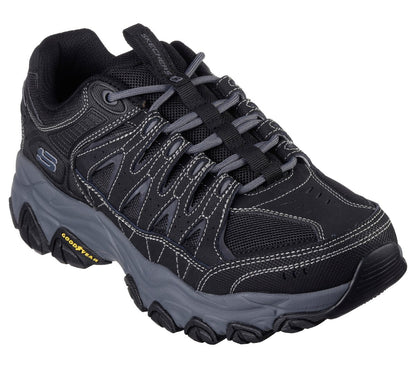 Skechers After Burn M.Fit 2.0
