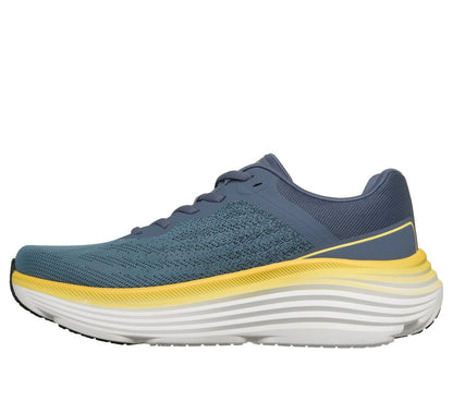 Skechers Max Cushioning Endeavour - Ardena