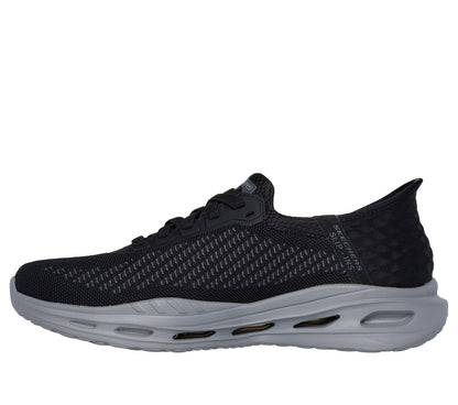 Skechers Slip-ins Relaxed Fit: Arch Fit Orvan - Drex