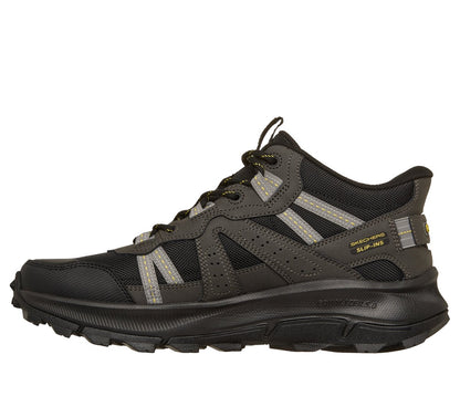 Skechers John Deere: Slip-ins Equalizer 5.0 Trail -Row Crop