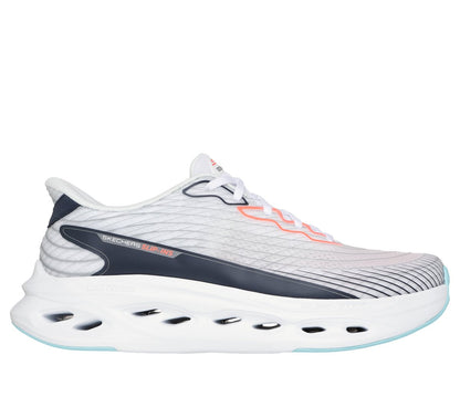 WHITE / MULTI,7.0,Extra Wide
