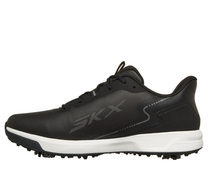 Skechers Waterproof: GO GOLF Elite Vortex - Rival