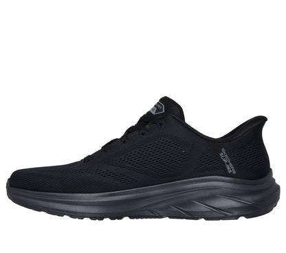 Skechers Slip-ins Relaxed Fit: Equalizer 6.0 - Royze
