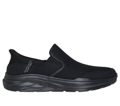 Skechers Slip-ins Relaxed Fit: Equalizer 6.0 - Stoaver