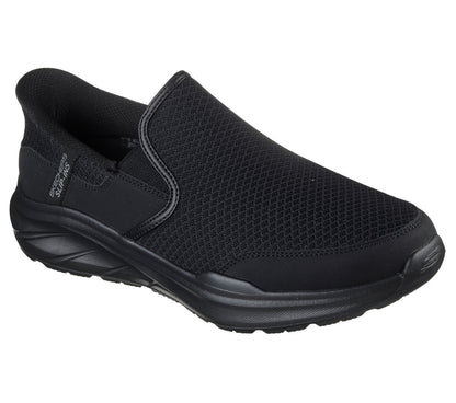 Skechers Slip-ins Relaxed Fit: Equalizer 6.0 - Stoaver