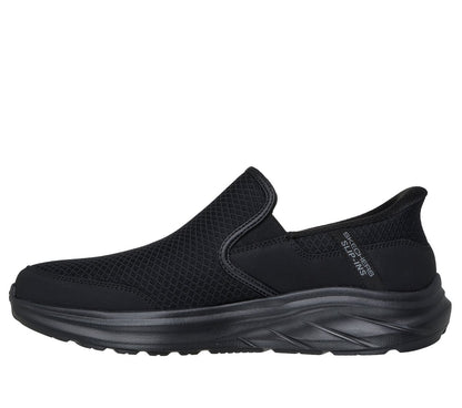 Skechers Slip-ins Relaxed Fit: Equalizer 6.0 - Stoaver