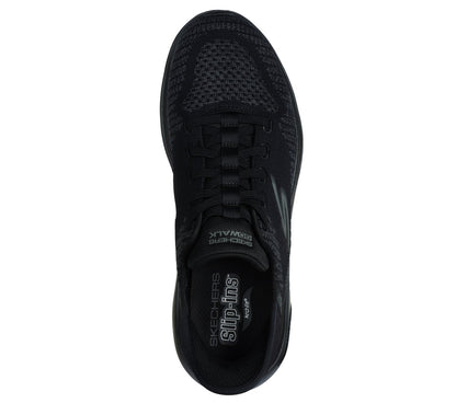 Skechers Slip-ins: Arch Fit 2.0 - Grand Select 2
